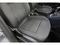 Prodm Opel Zafira 1.4 T 1.maj, R