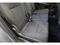 Prodm Opel Zafira 1.4 T 1.maj, R