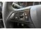 Prodm Opel Zafira 1.4 T 1.maj, R