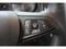 Prodm Opel Zafira 1.4 T 1.maj, R