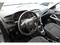 Prodm Opel Zafira 1.4 T 1.maj, R