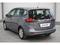 Fotografie vozidla Opel Zafira 1.4 T 1.maj, R