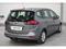 Prodm Opel Zafira 1.4 T 1.maj, R