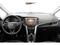 Prodm Opel Zafira 1.4 T 1.maj, R