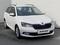 koda Fabia III 1.0 TSi