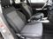 Suzuki Vitara 1.6 VVT 1.maj, R