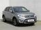 Suzuki Vitara 1.6 VVT 1.maj, R