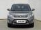 Suzuki Vitara 1.6 VVT 1.maj, R