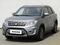 Suzuki Vitara 1.6 VVT 1.maj, R