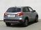 Suzuki Vitara 1.6 VVT 1.maj, R