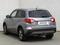 Suzuki Vitara 1.6 VVT 1.maj, R