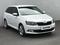 koda Fabia III 1.4 TDi, R