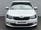 koda Fabia III 1.4 TDi, R