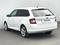 koda Fabia III 1.4 TDi, R