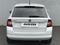 koda Fabia III 1.4 TDi, R