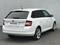 koda Fabia III 1.4 TDi, R