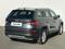 Prodm koda Kodiaq 2.0 TDI