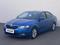 koda Octavia III 2.0 TDi, R