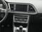 Prodm Seat Leon 1.0 TSi 1.maj, R