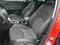 Prodm Seat Leon 1.0 TSi 1.maj, R