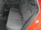 Prodm Seat Leon 1.0 TSi 1.maj, R