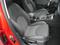 Prodm Seat Leon 1.0 TSi 1.maj, R