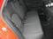 Prodm Seat Leon 1.0 TSi 1.maj, R