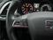 Prodm Seat Leon 1.0 TSi 1.maj, R