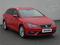 Fotografie vozidla Seat Leon 1.0 TSi 1.maj, R