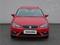 Fotografie vozidla Seat Leon 1.0 TSi 1.maj, R