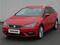 Fotografie vozidla Seat Leon 1.0 TSi 1.maj, R