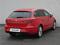 Fotografie vozidla Seat Leon 1.0 TSi 1.maj, R