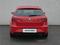 Fotografie vozidla Seat Leon 1.0 TSi 1.maj, R