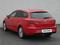 Prodm Seat Leon 1.0 TSi 1.maj, R