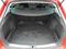 Prodm Seat Leon 1.0 TSi 1.maj, R