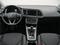 Prodm Seat Leon 1.0 TSi 1.maj, R