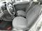 Prodm Chevrolet Spark 1.0 i, R