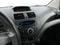 Chevrolet Spark 1.0 i, R