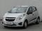 Fotografie vozidla Chevrolet Spark 1.0 i, R