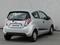 Chevrolet Spark 1.0 i, R