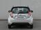 Fotografie vozidla Chevrolet Spark 1.0 i, R