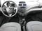 Chevrolet Spark 1.0 i, R