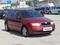 koda Fabia 1.4 i, R