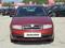 koda Fabia 1.4 i, R