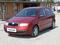 koda Fabia 1.4 i, R