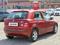 koda Fabia 1.4 i, R