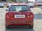 koda Fabia 1.4 i, R