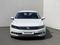 Volkswagen Passat 2.0 TDi Serv.kniha