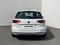 Volkswagen Passat 2.0 TDi Serv.kniha