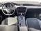 Volkswagen Passat 2.0 TDi Serv.kniha